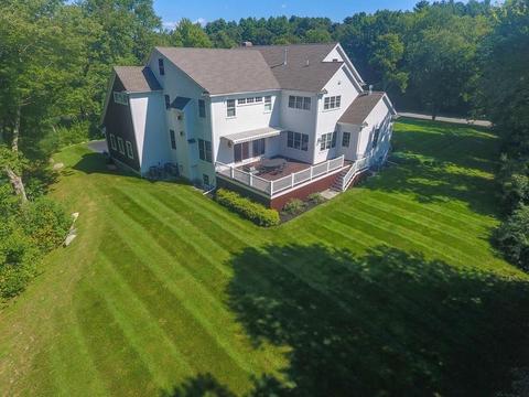 12 Hunt Dr, Dover, MA 02030 photo 34
