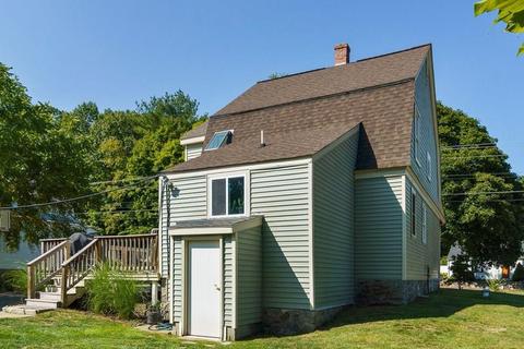 19 E Pine St, Plaistow, NH 03865 photo 36