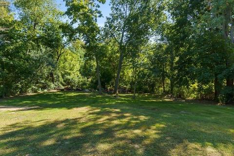 19 E Pine St, Plaistow, NH 03865 photo 40
