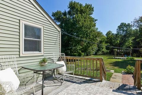 19 E Pine St, Plaistow, NH 03865 photo 38