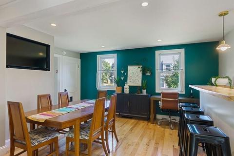 19 E Pine St, Plaistow, NH 03865 photo 13