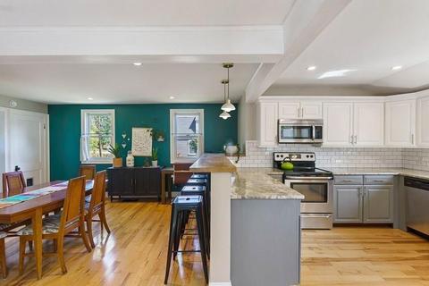 19 E Pine St, Plaistow, NH 03865 photo 18