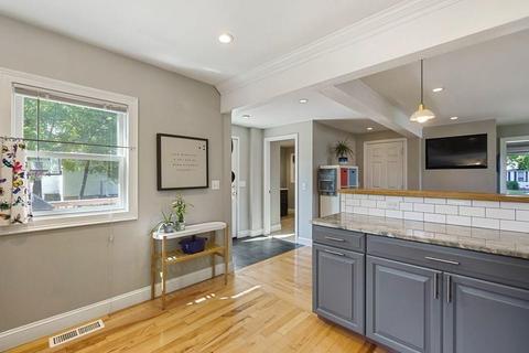 19 E Pine St, Plaistow, NH 03865 photo 23