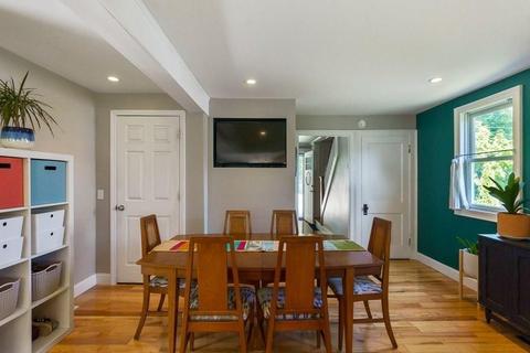 19 E Pine St, Plaistow, NH 03865 photo 14