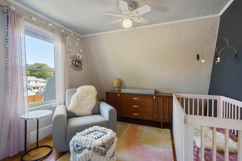 19 E Pine St, Plaistow, NH 03865 photo 30