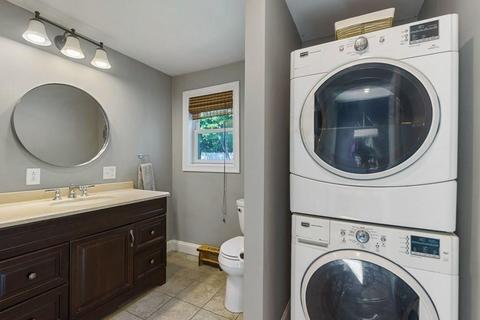 19 E Pine St, Plaistow, NH 03865 photo 25