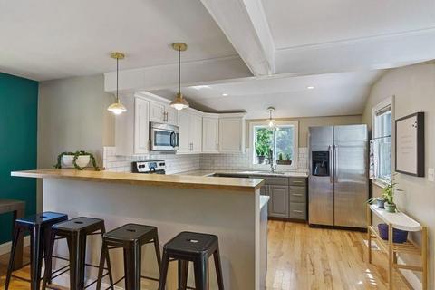 19 E Pine St, Plaistow, NH 03865 photo 16