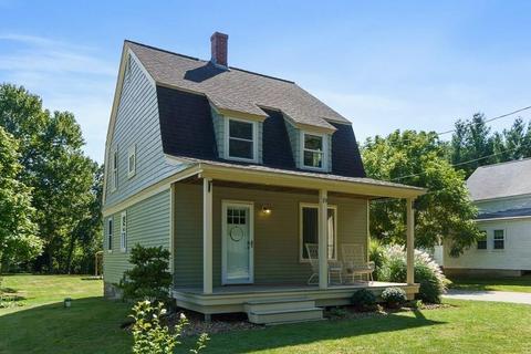 19 E Pine St, Plaistow, NH 03865 photo 42