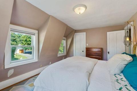 19 E Pine St, Plaistow, NH 03865 photo 29
