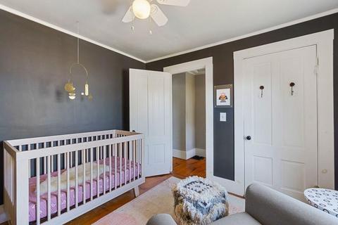19 E Pine St, Plaistow, NH 03865 photo 31