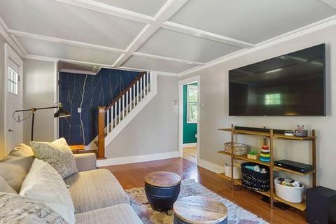 19 E Pine St, Plaistow, NH 03865 photo 10