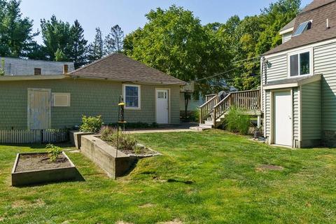 19 E Pine St, Plaistow, NH 03865 photo 37