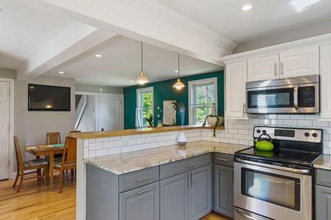19 E Pine St, Plaistow, NH 03865 photo 22
