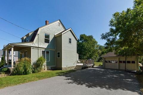 19 E Pine St, Plaistow, NH 03865 photo 34