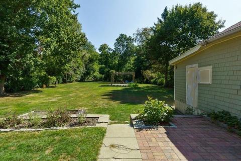 19 E Pine St, Plaistow, NH 03865 photo 39
