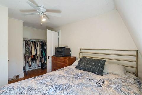 19 E Pine St, Plaistow, NH 03865 photo 32