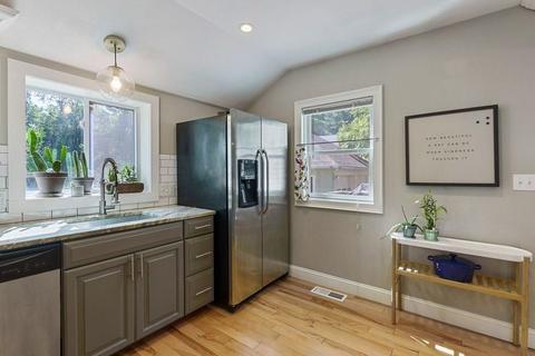 19 E Pine St, Plaistow, NH 03865 photo 21