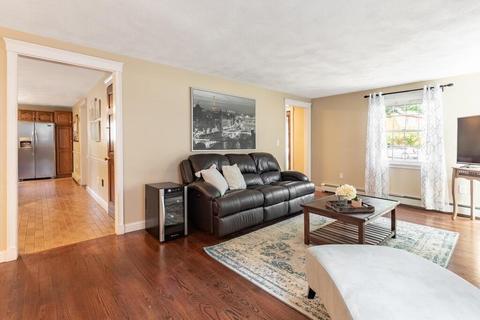 200 West St, Reading, MA 01867 photo 10