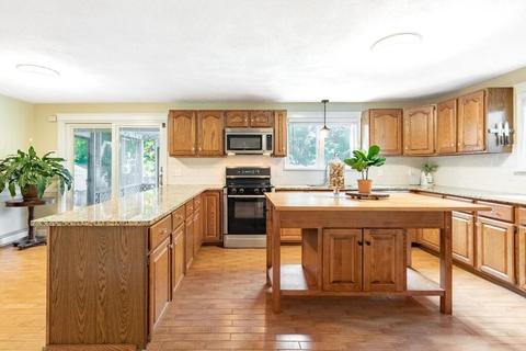 200 West St, Reading, MA 01867 photo 12