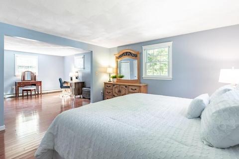 200 West St, Reading, MA 01867 photo 23