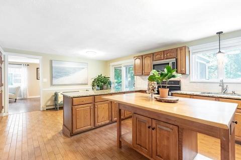200 West St, Reading, MA 01867 photo 11