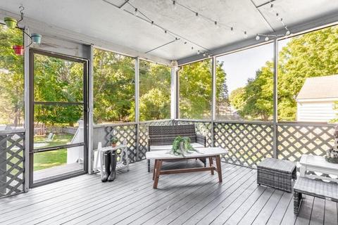 200 West St, Reading, MA 01867 photo 17
