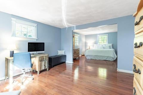 200 West St, Reading, MA 01867 photo 25