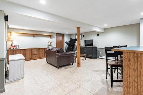 200 West St, Reading, MA 01867 photo 33