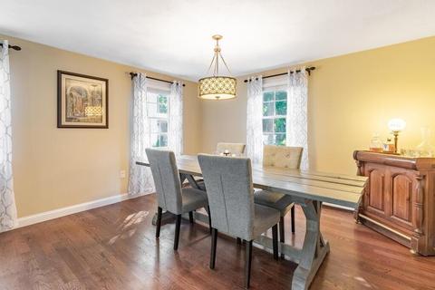 200 West St, Reading, MA 01867 photo 9