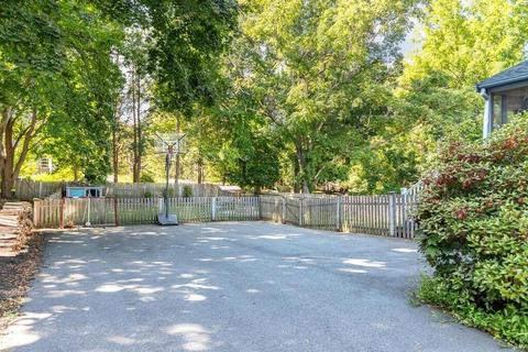 200 West St, Reading, MA 01867 photo 38