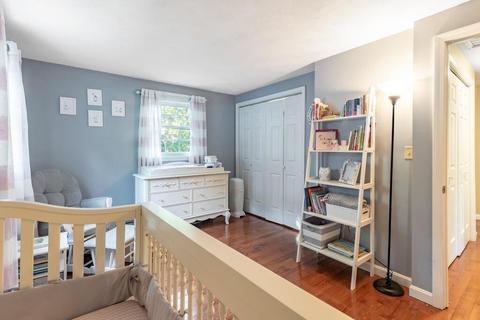 200 West St, Reading, MA 01867 photo 29