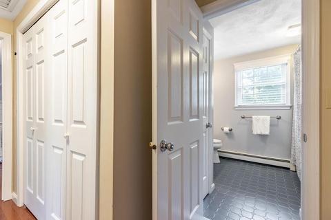 200 West St, Reading, MA 01867 photo 30