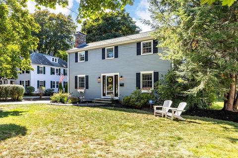 200 West St, Reading, MA 01867 photo 3
