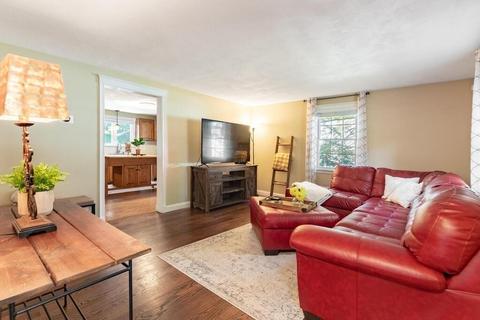 200 West St, Reading, MA 01867 photo 18