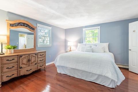 200 West St, Reading, MA 01867 photo 24
