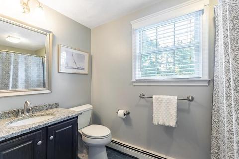 200 West St, Reading, MA 01867 photo 31