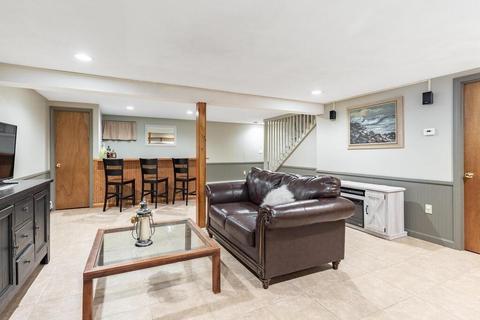 200 West St, Reading, MA 01867 photo 32