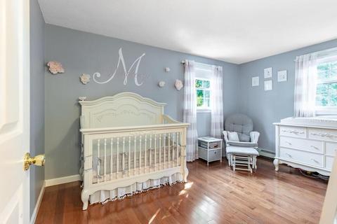 200 West St, Reading, MA 01867 photo 28