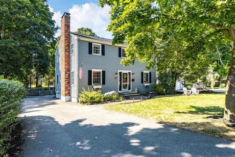 200 West St, Reading, MA 01867 photo 2