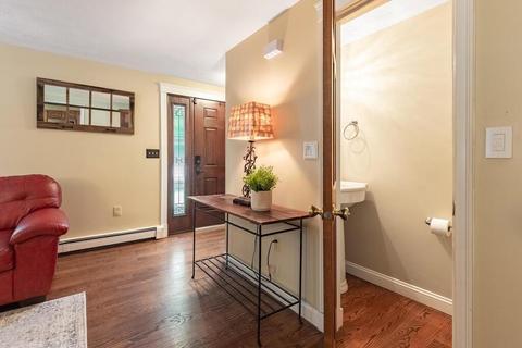 200 West St, Reading, MA 01867 photo 21