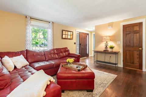 200 West St, Reading, MA 01867 photo 19