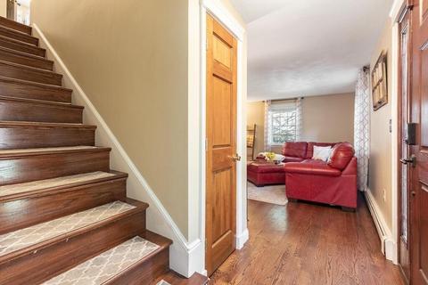 200 West St, Reading, MA 01867 photo 22