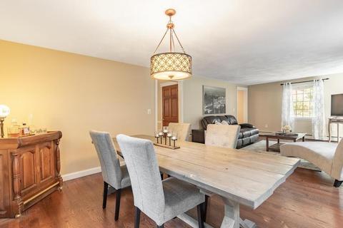 200 West St, Reading, MA 01867 photo 8