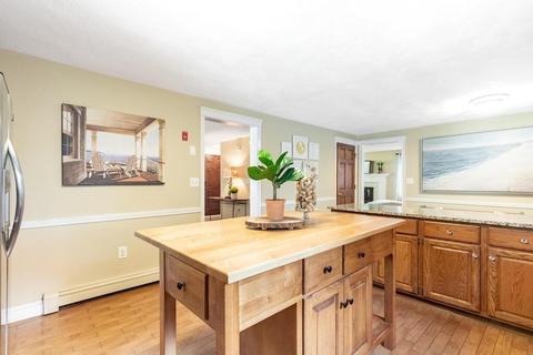 200 West St, Reading, MA 01867 photo 13