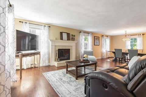 200 West St, Reading, MA 01867 photo 5