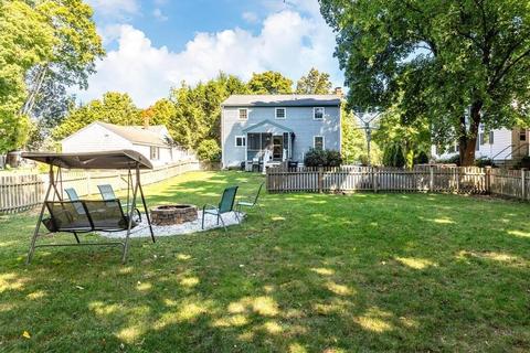 200 West St, Reading, MA 01867 photo 34