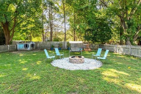 200 West St, Reading, MA 01867 photo 36