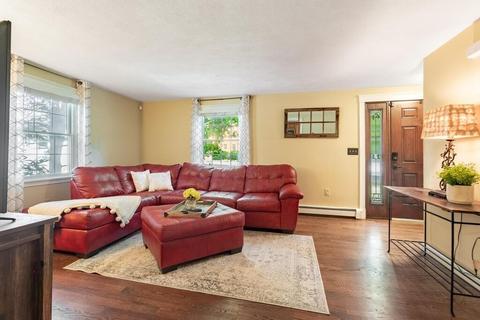 200 West St, Reading, MA 01867 photo 20
