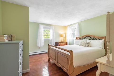 200 West St, Reading, MA 01867 photo 27