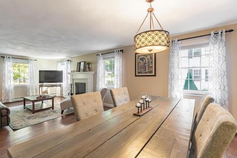 200 West St, Reading, MA 01867 photo 7